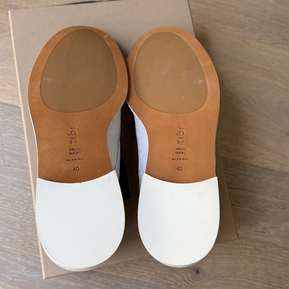 Tibi boot NWT - image 7